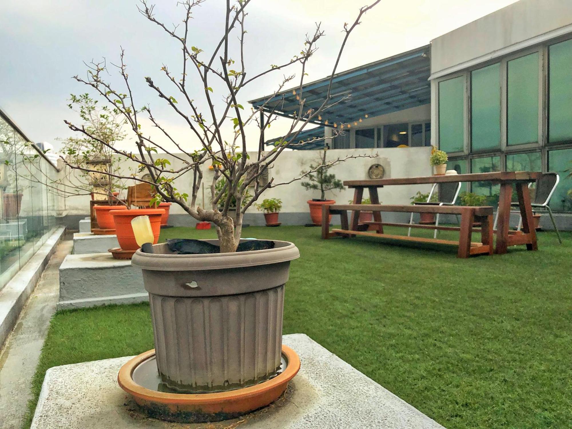 Penthouse On 34 - The Highest Unit And Best Views In Regalia & Private Rooftop Terrace Kuala Lumpur Exterior photo